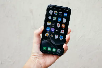 Bzeebet Casino App Mobile